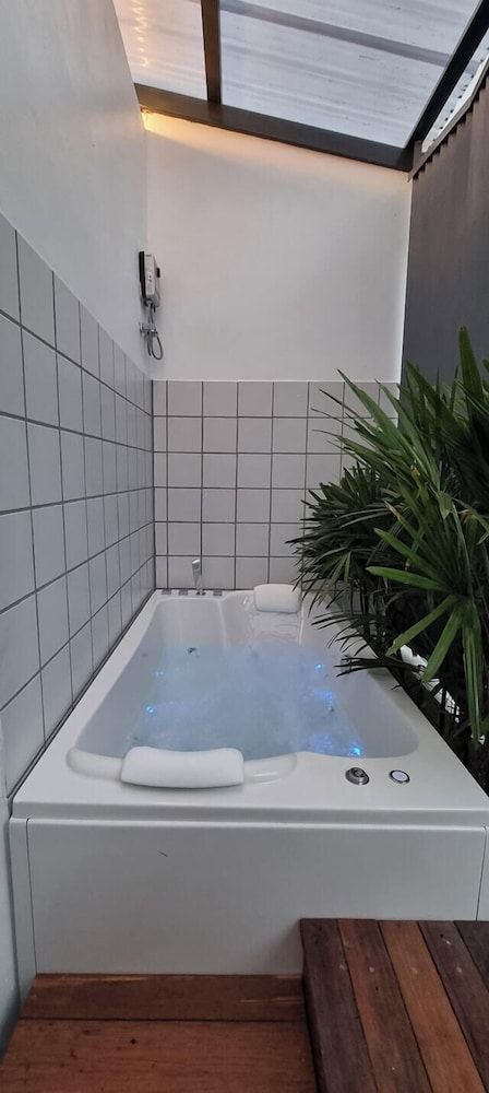 Amara Resort Hua Hin