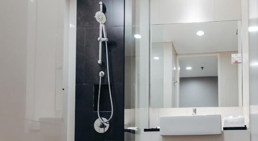 ARTOTEL Thamrin Jakarta Studio 20 32
