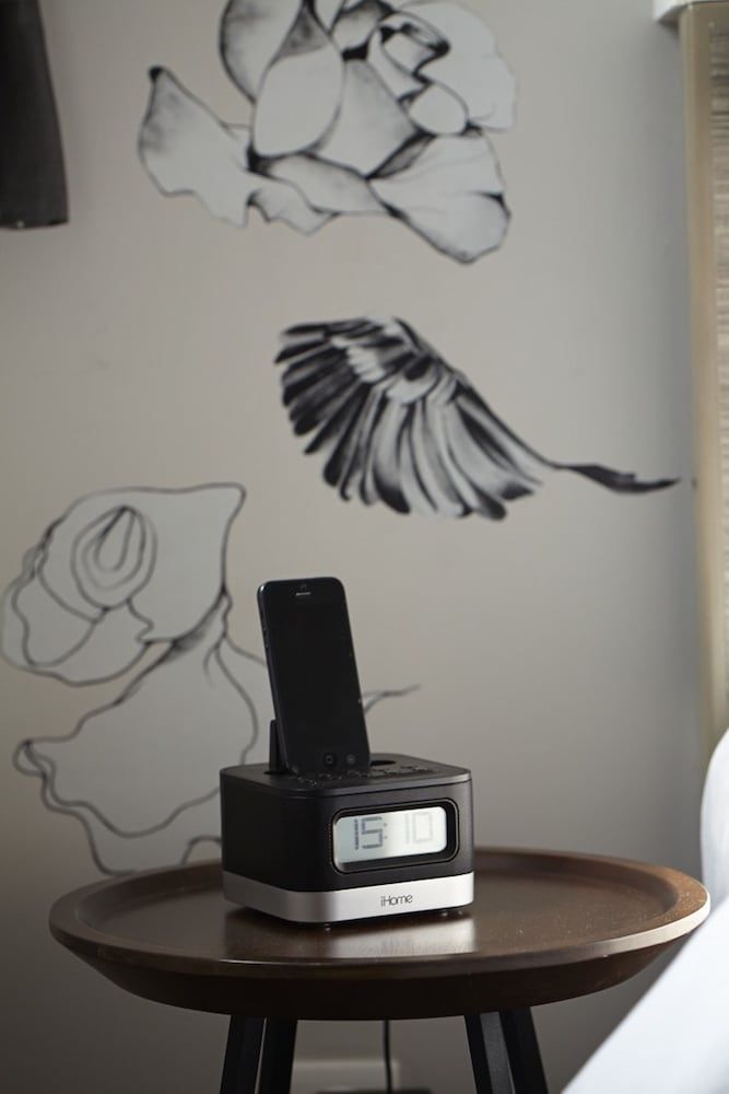 ARTOTEL Thamrin Jakarta Studio 20 11