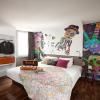 hotel_images