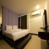 hotel_images