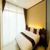 hotel_images