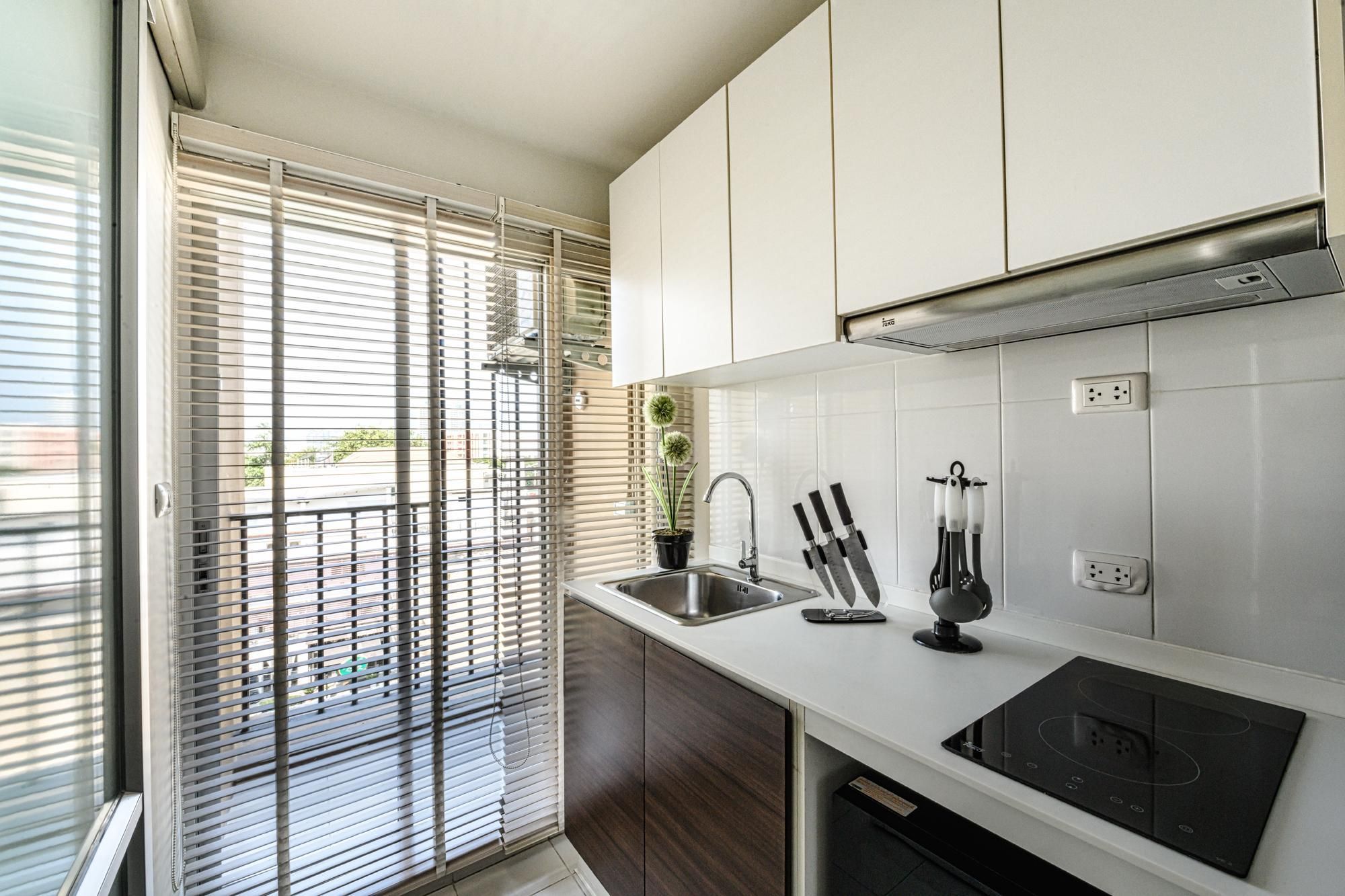 undefined First Choice Suites 2