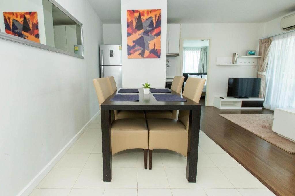 undefined First Choice Suites