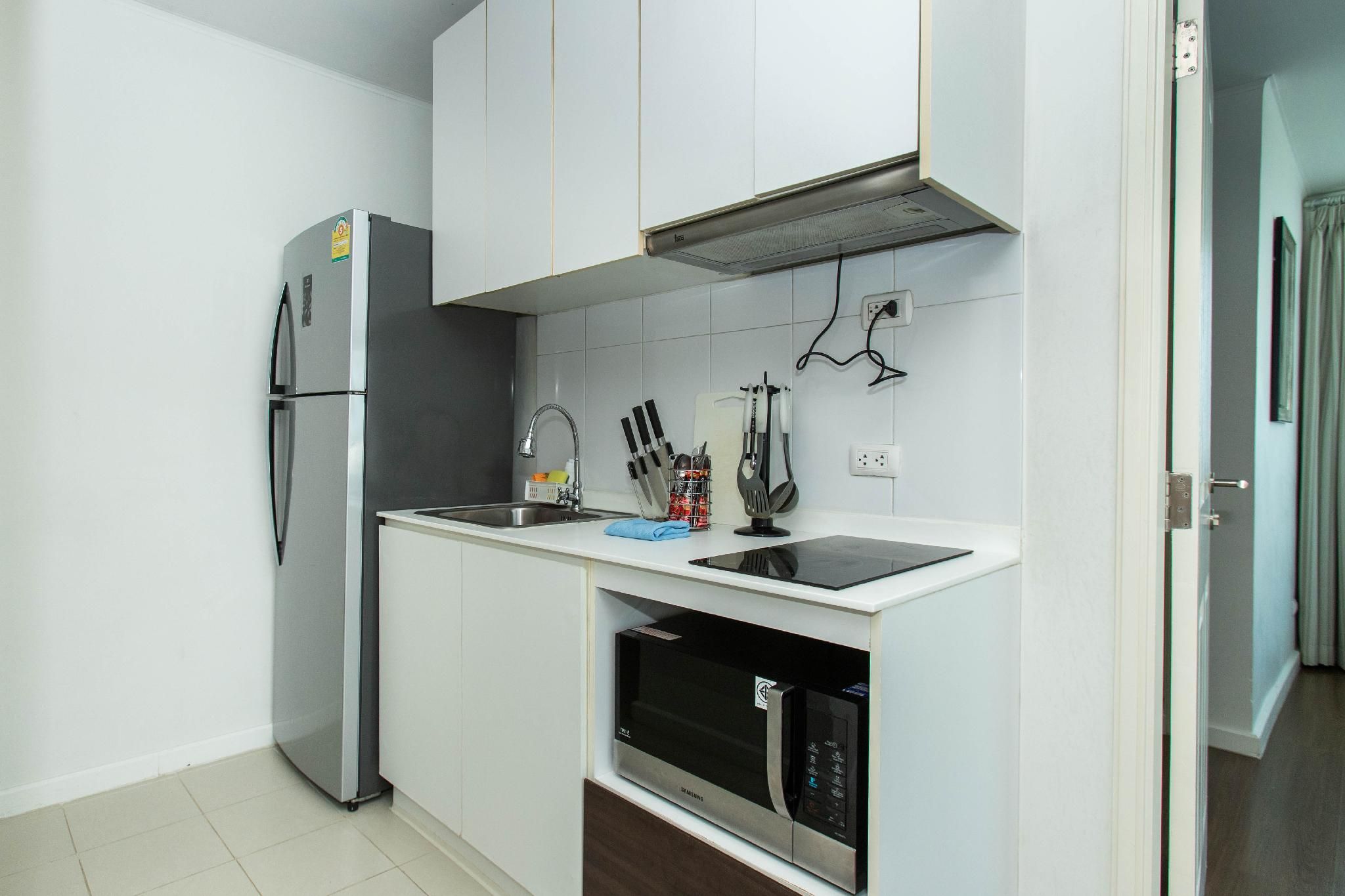 undefined First Choice Suites 3