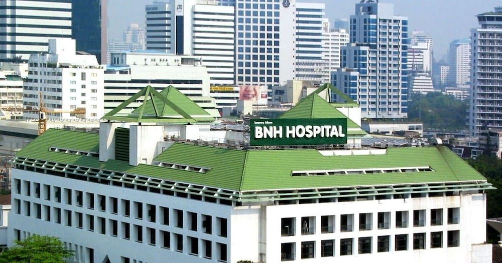 undefined Jasmine Grande Residence 6