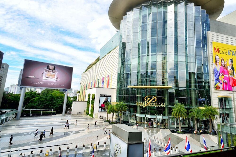 undefined Jasmine Grande Residence 6