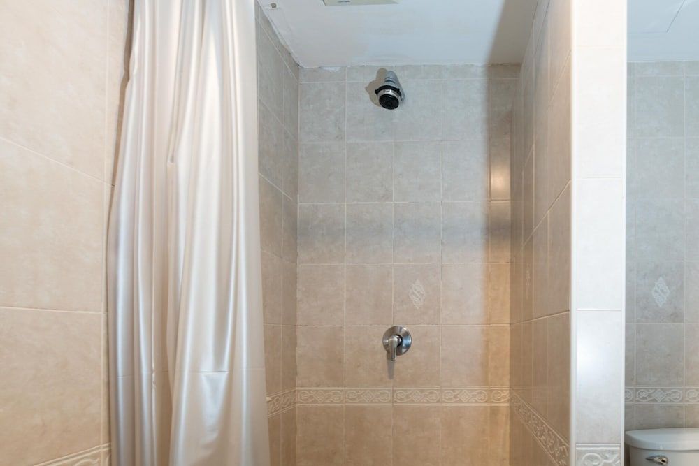 Jomtien Boathouse Standard Double Room 8