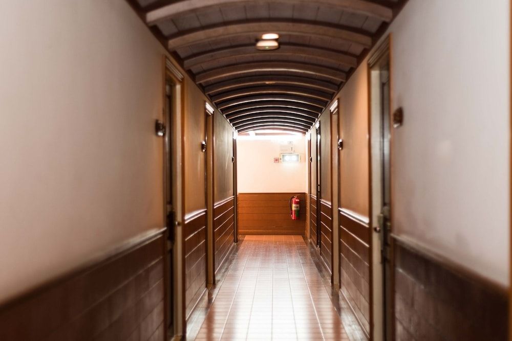 undefined Jomtien Boathouse 5