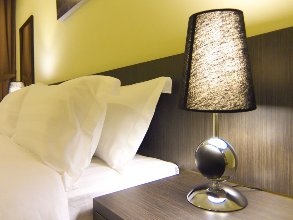 Executive Suite, 2 Bedrooms
