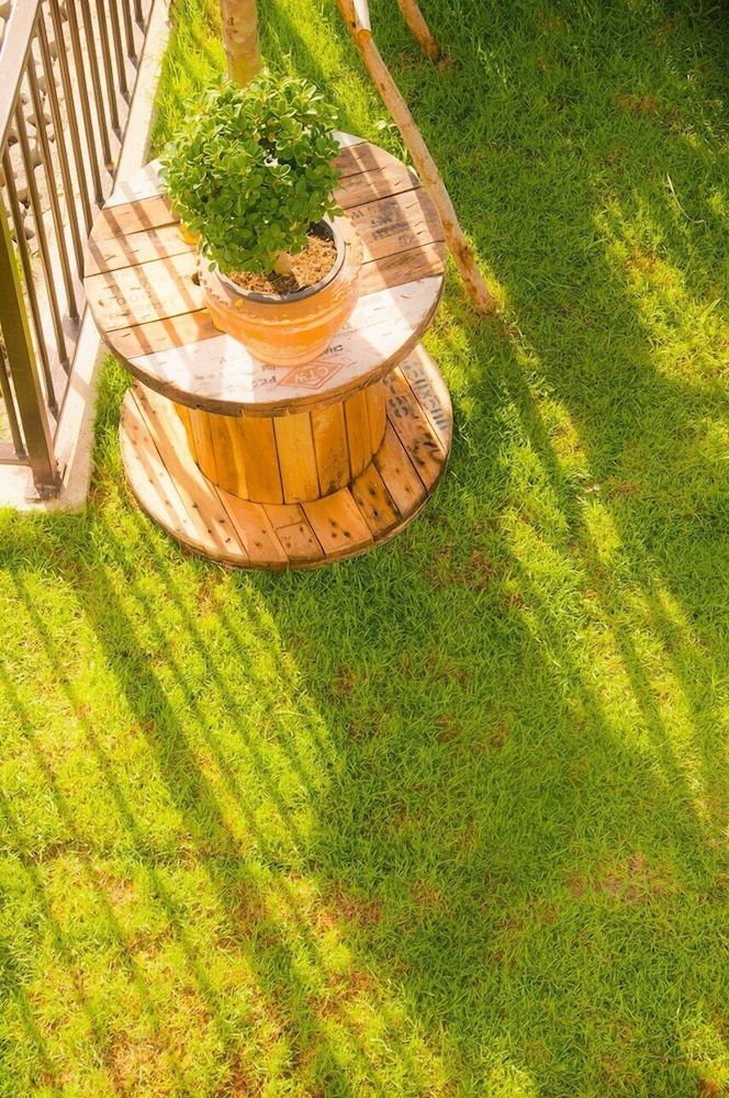 undefined Yellow Moon 5