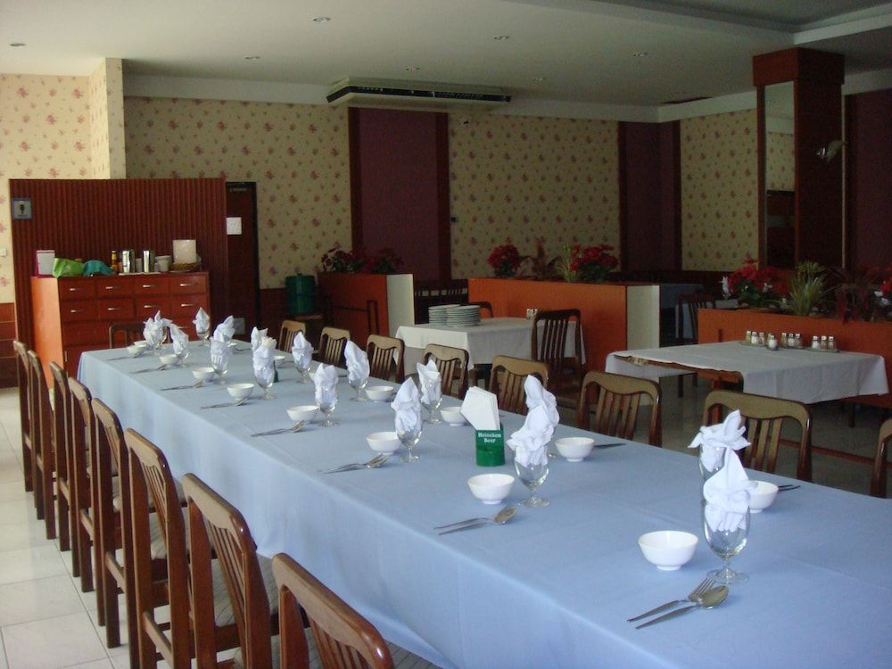 undefined Florida Hotel 9