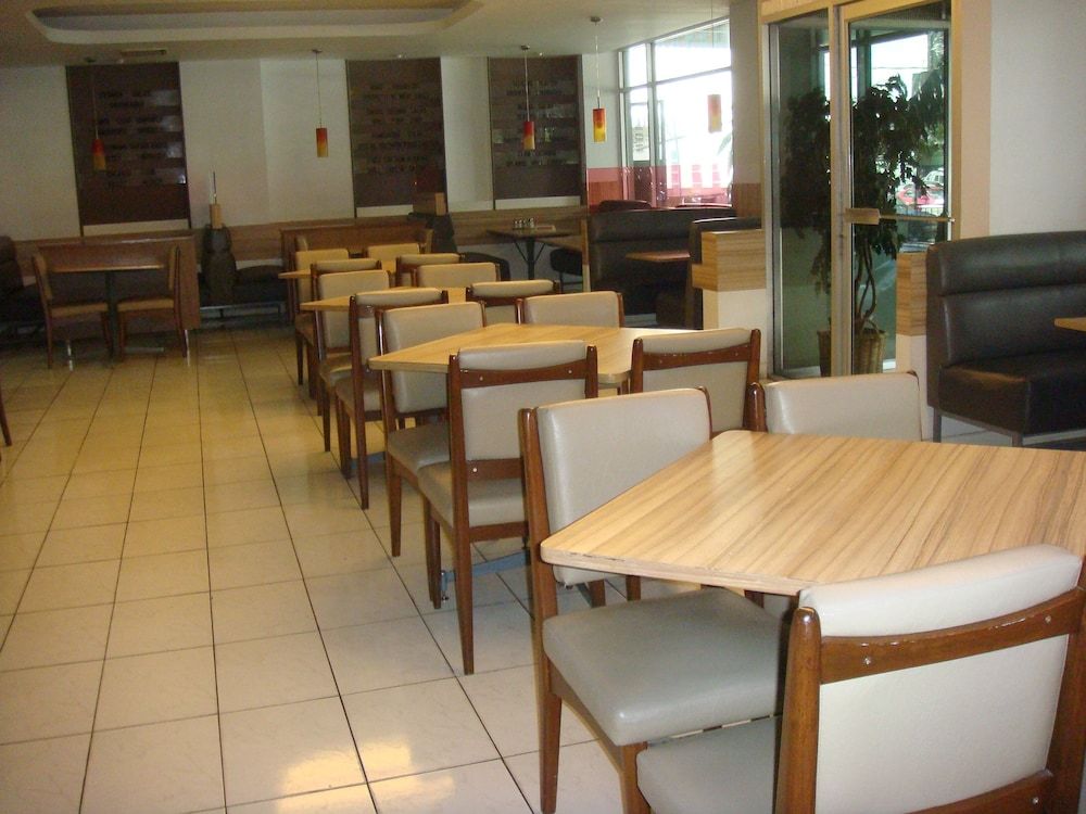 undefined Florida Hotel 8