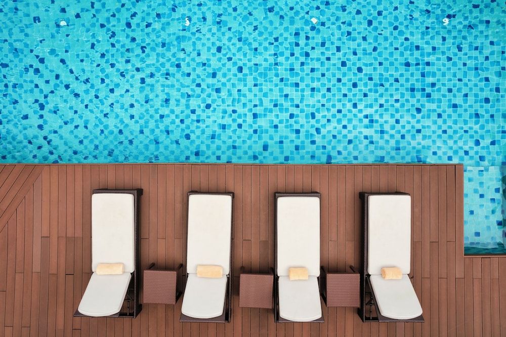 undefined The Grand Napat