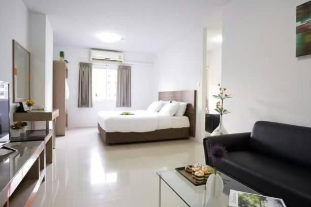 Praso Ratchada Deluxe 3