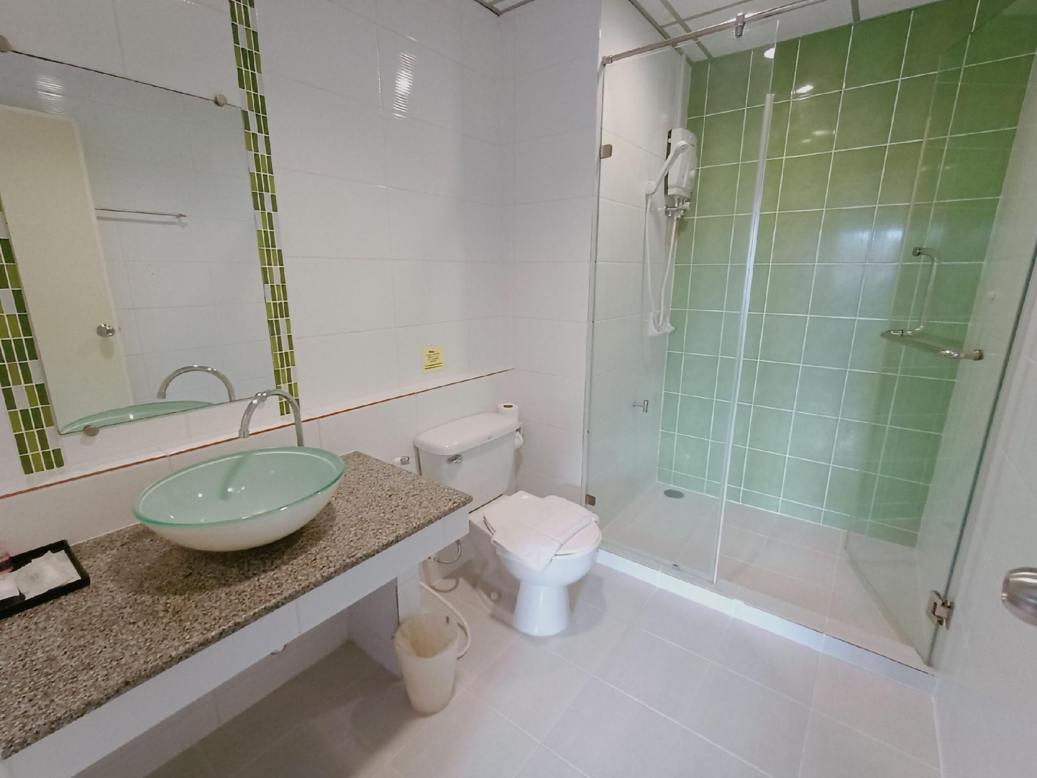 undefined Praso Ratchada 9