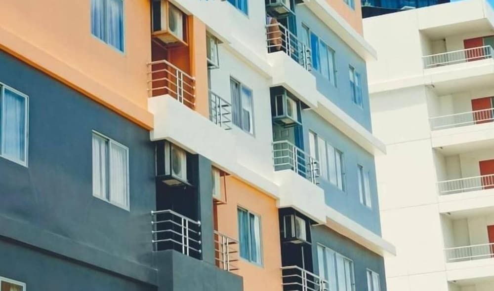 undefined Praso Ratchada 6