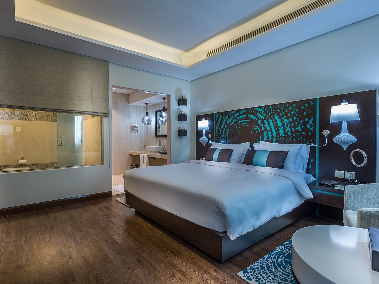 undefined Signature Hotel Al Barsha 6