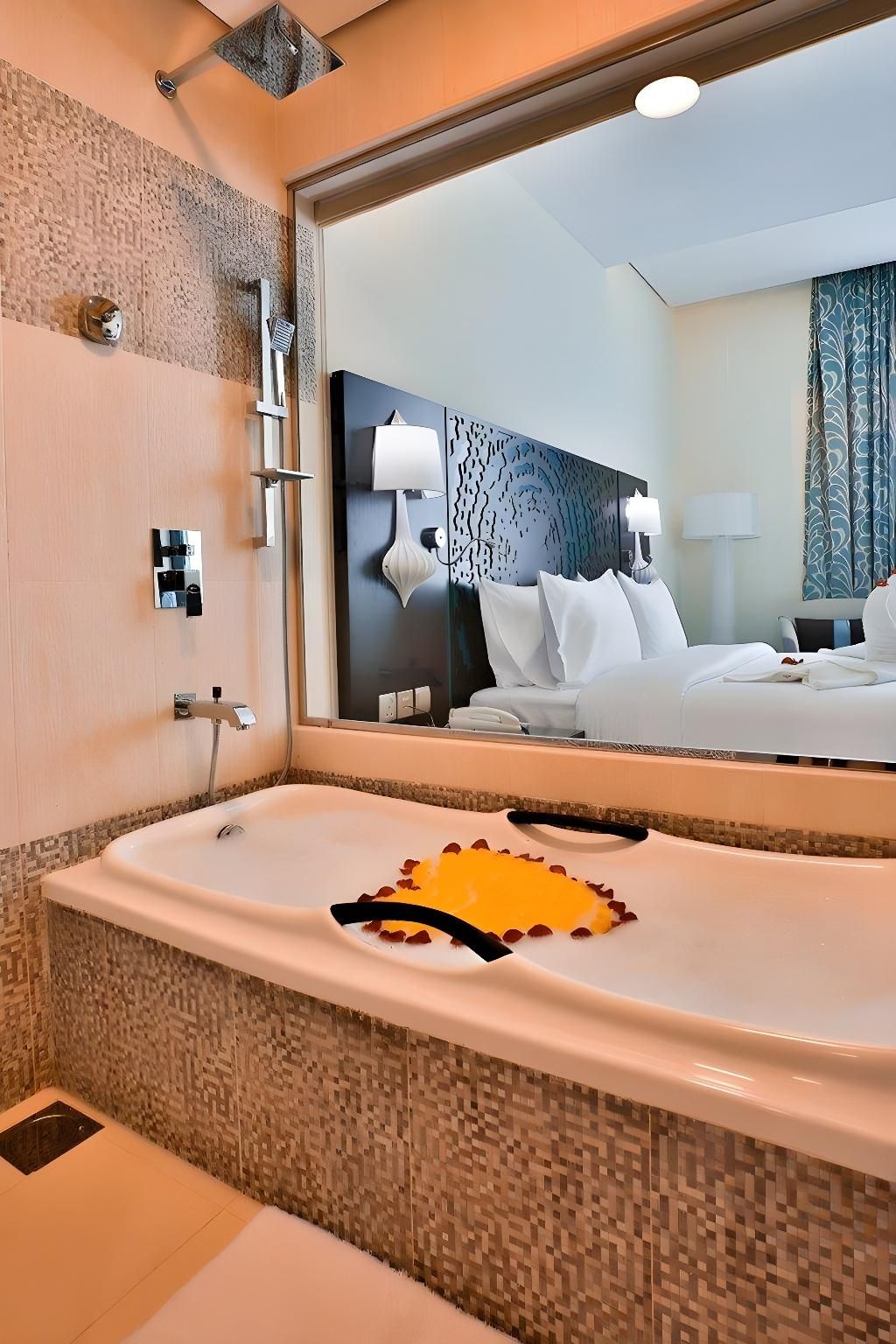 undefined Signature Hotel Al Barsha 3