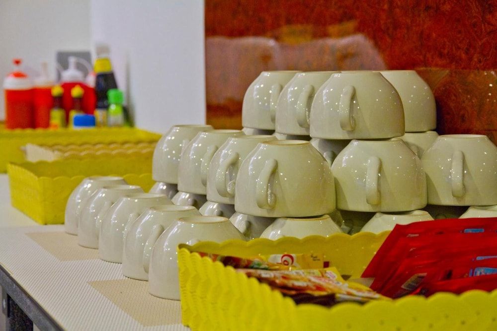 undefined Krabi Cinta House 7