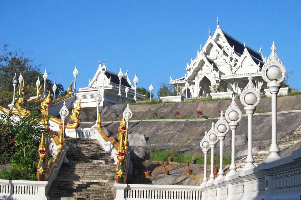 undefined Krabi Cinta House 3