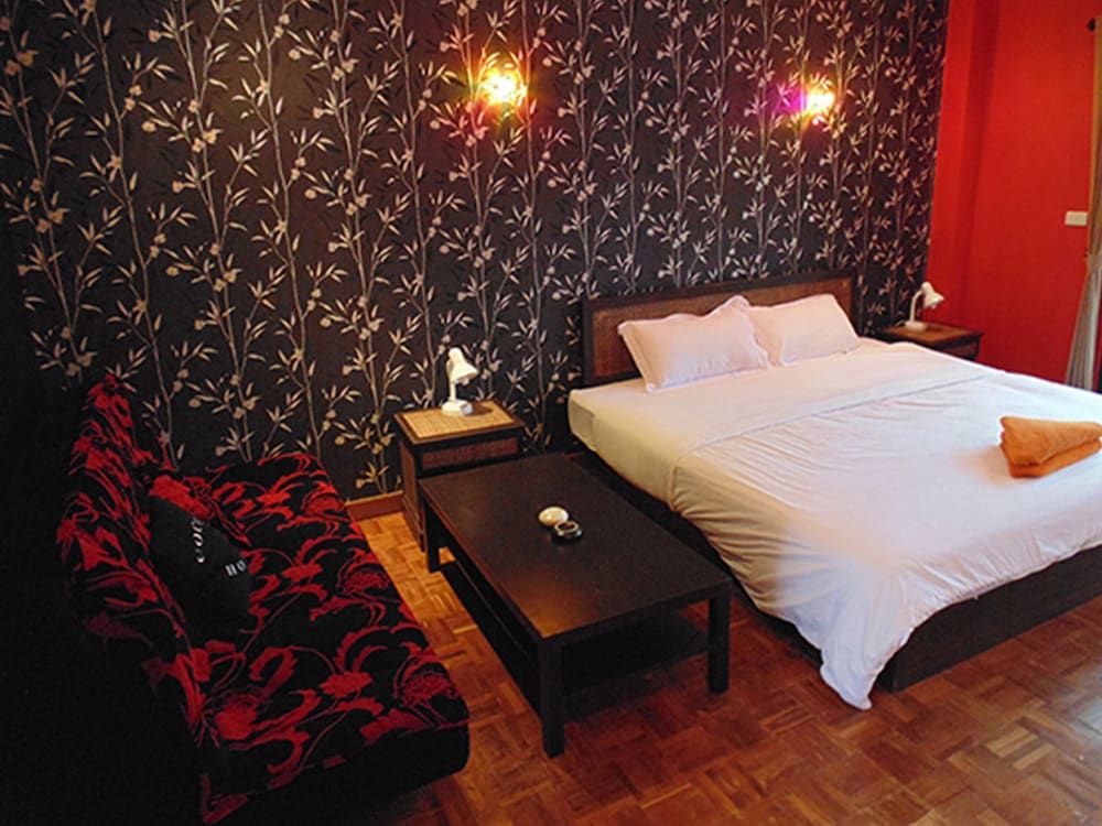 undefined Cocco Resort 5