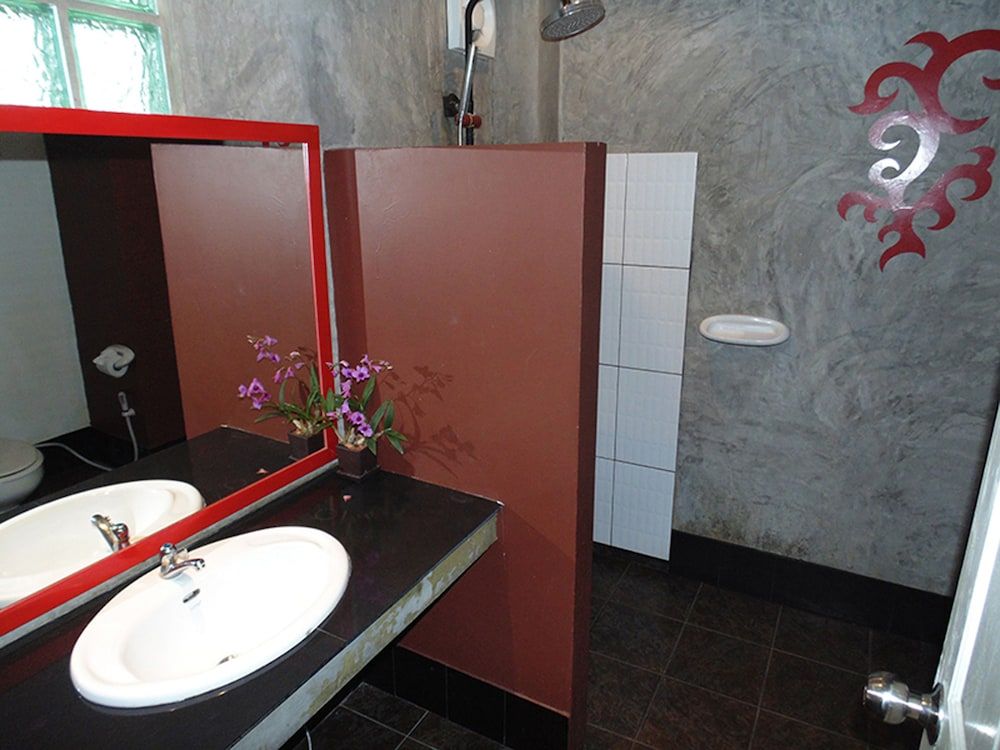 undefined Cocco Resort 6