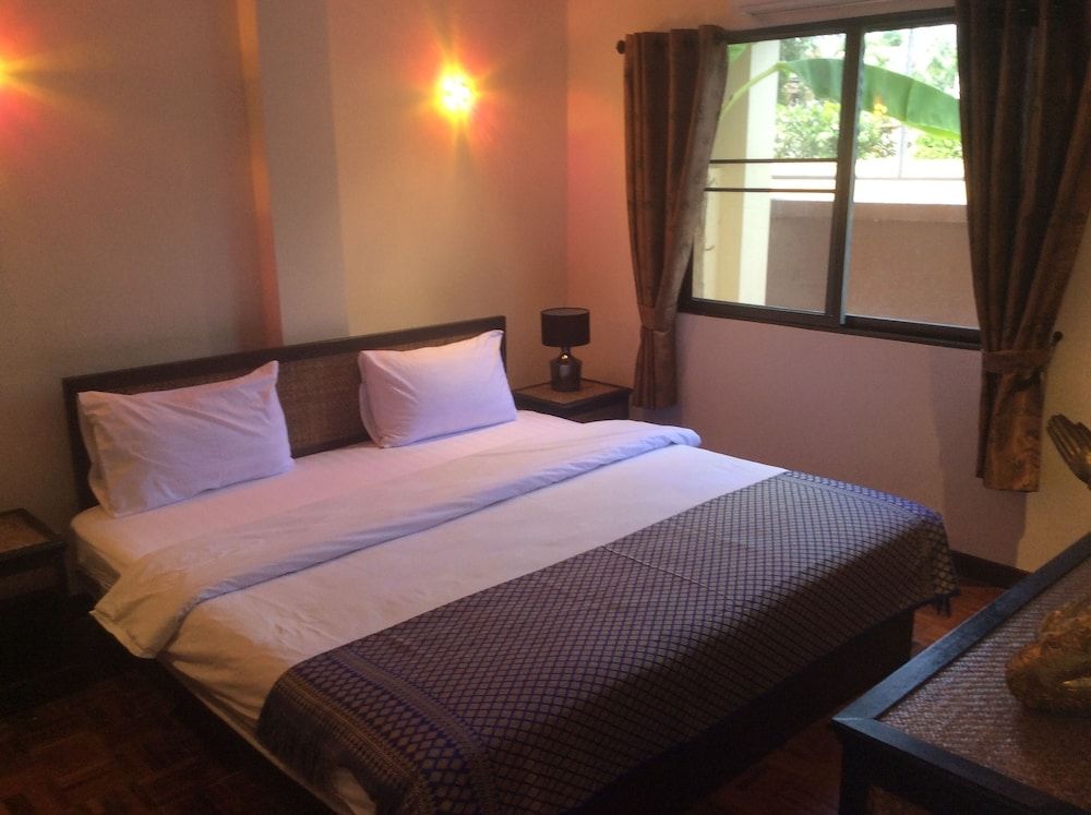 undefined Cocco Resort 9