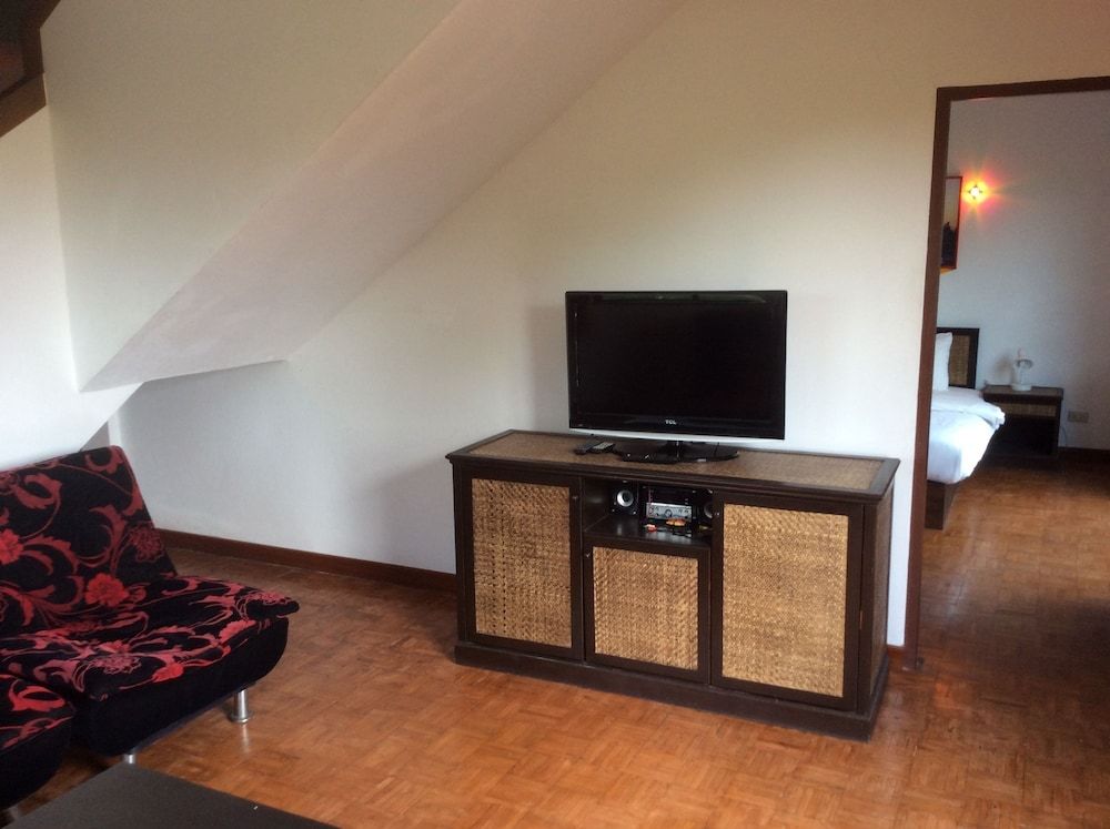 undefined Cocco Resort 5