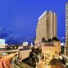 hotel_images
