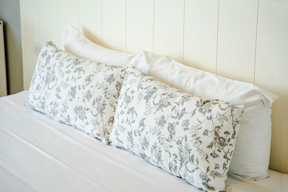 undefined Cinnamon Hotel Bangkok 4