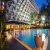 hotel_images