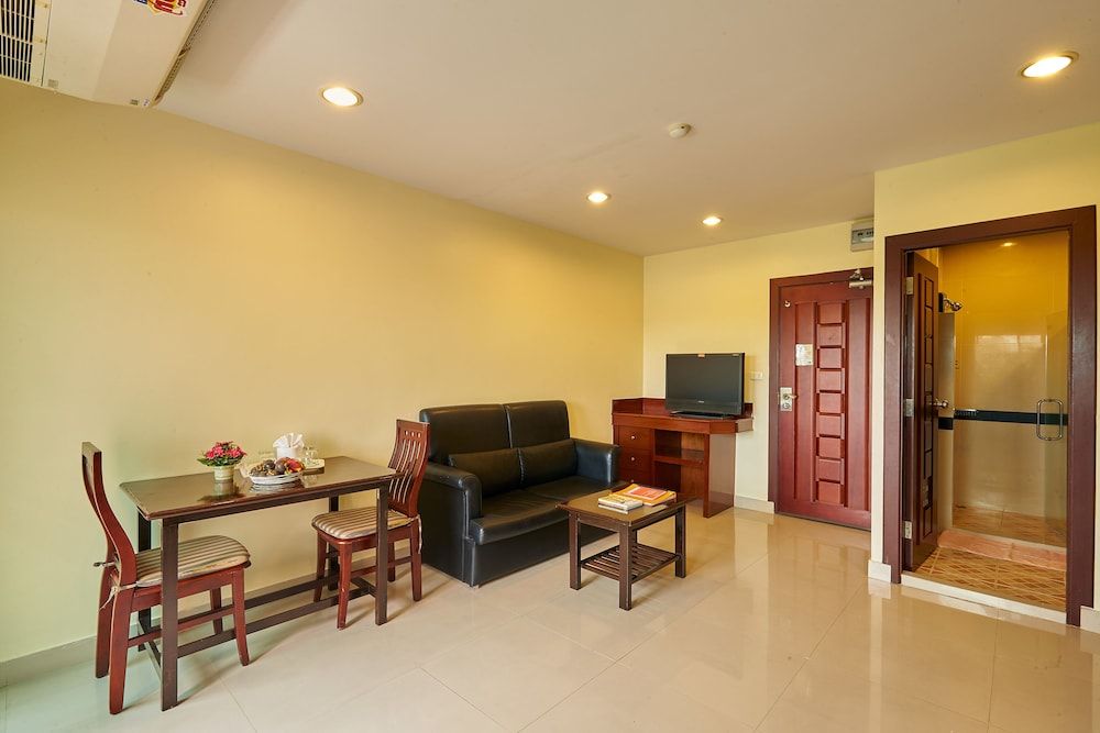 undefined Sivalai Place 8