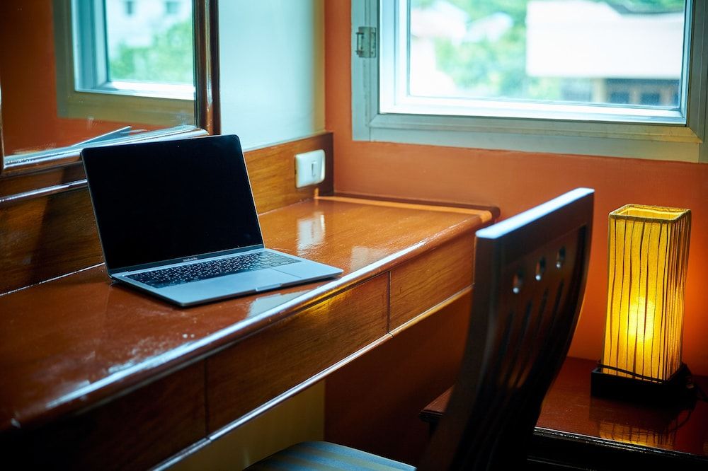 undefined Sivalai Place 6