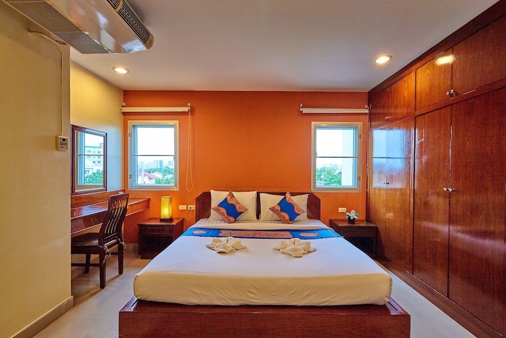 undefined Sivalai Place 8