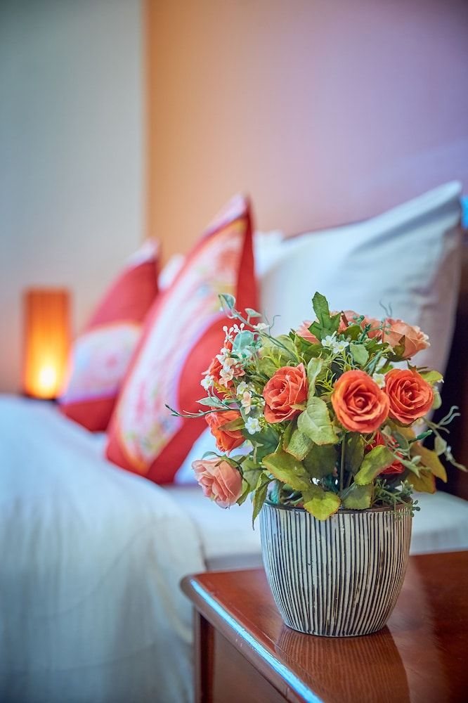 undefined Sivalai Place 4