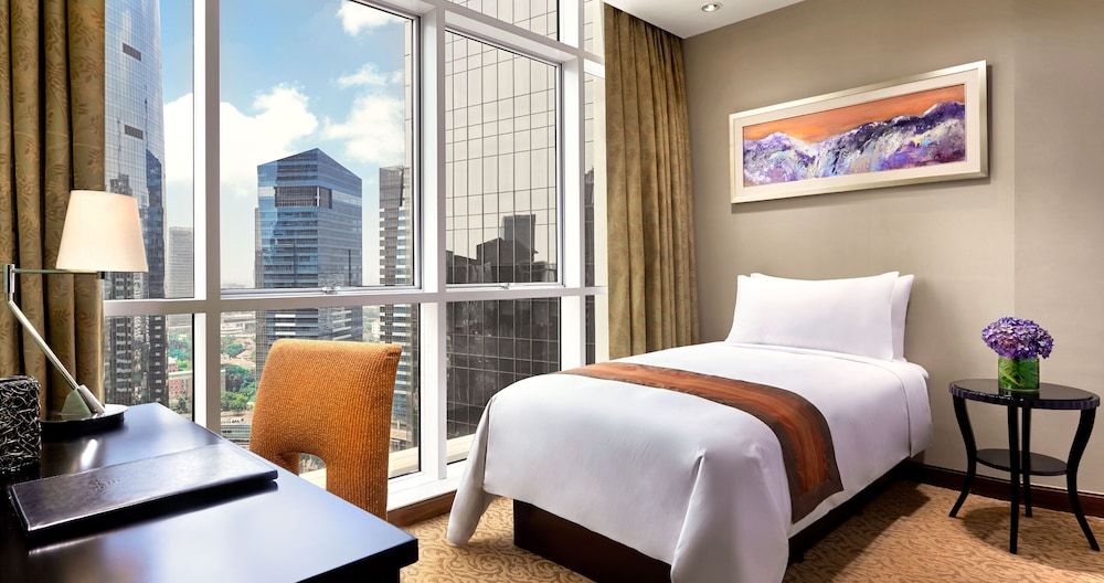 Superior Room, 2 Bedrooms