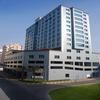 hotel_images