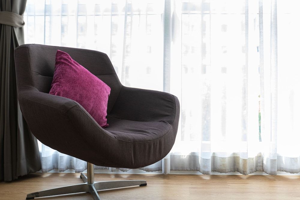 Hotel Icon Bangkok Sukhumvit 2 Superior Room, 1 Double or 2 Twin Beds, Non Smoking, City View 15