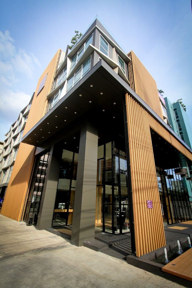 undefined Hotel Icon Bangkok Sukhumvit 2 4