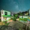 hotel_images