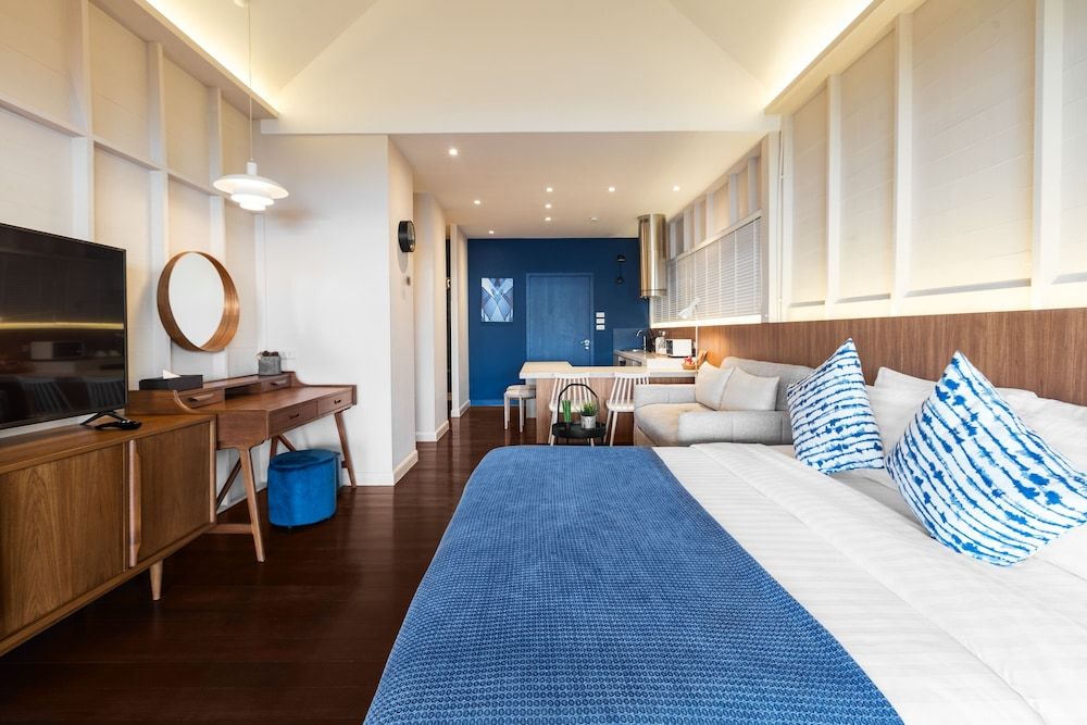 undefined Baan Wanglang Riverside 9