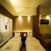 hotel_images