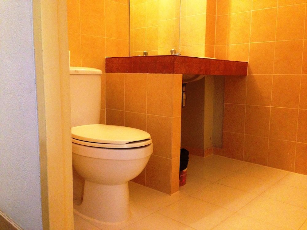 Mango Lagoon Place Suite 7