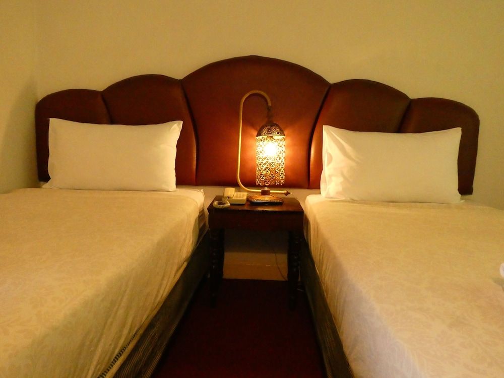 undefined Mango Lagoon Place 5