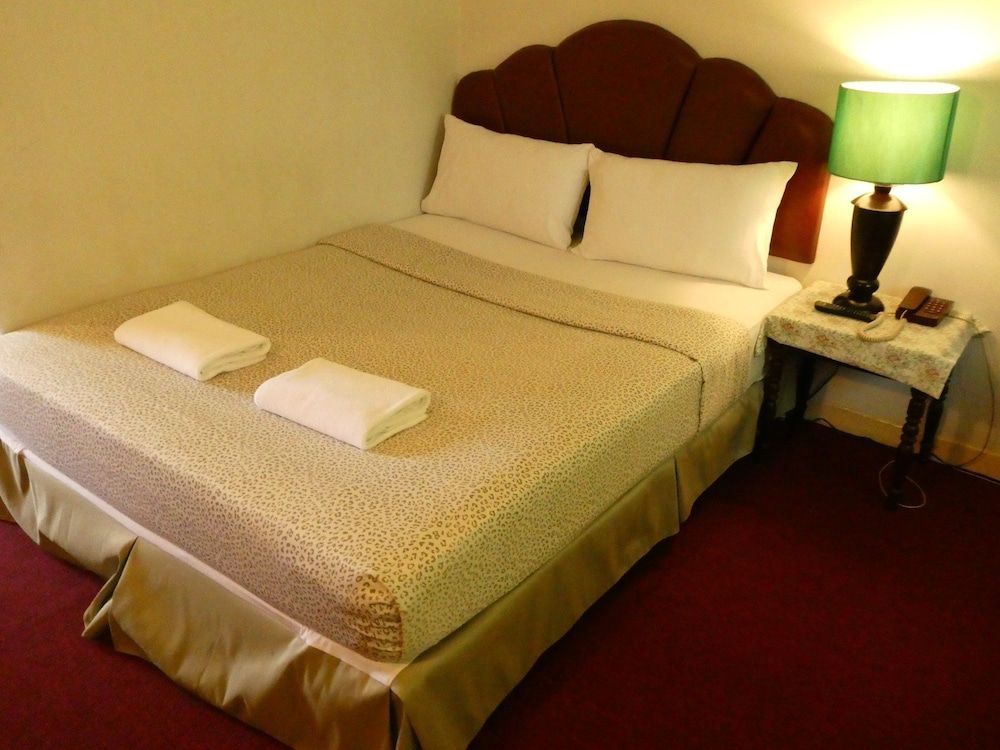 undefined Mango Lagoon Place 7