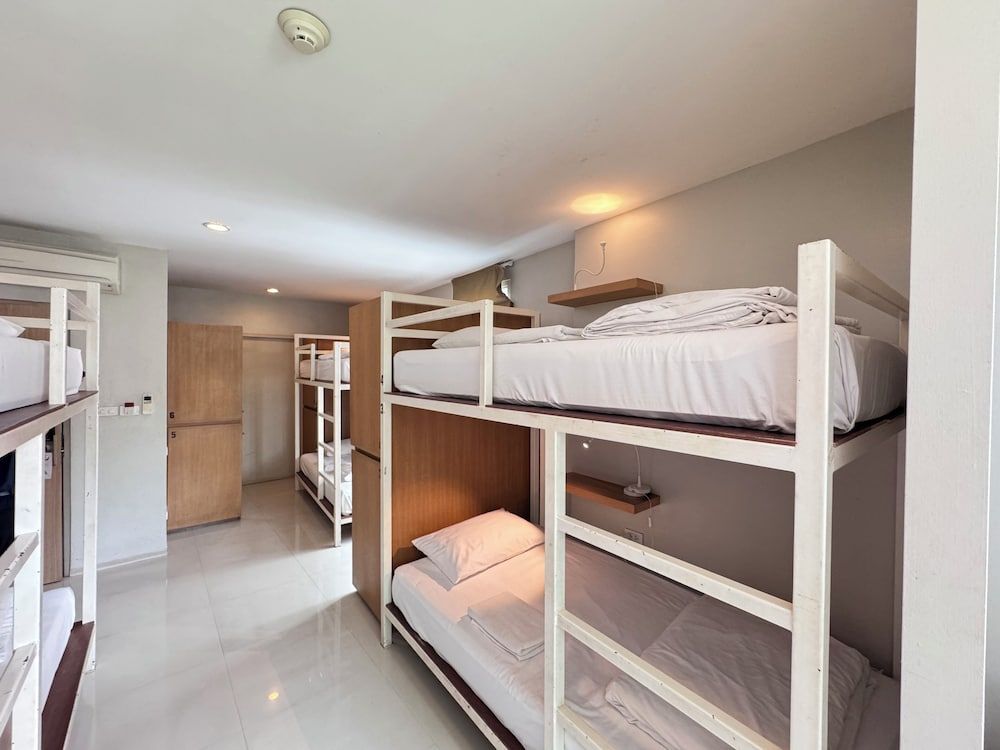 undefined CHERN Bangkok 5