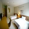 hotel_images