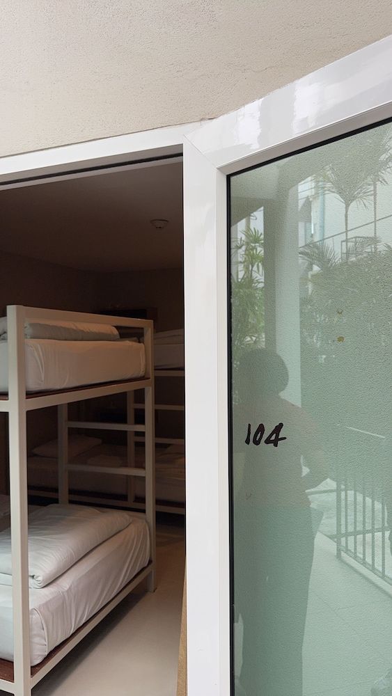 undefined CHERN Bangkok 6