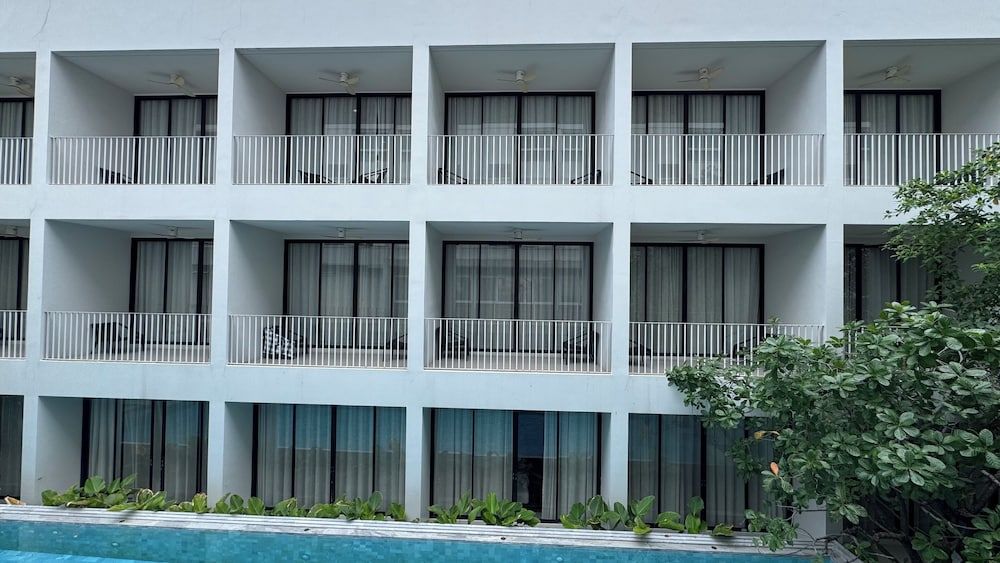 undefined CHERN Bangkok 2